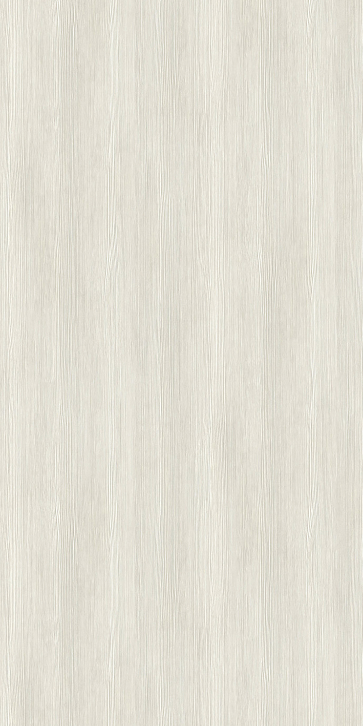 Hpl Wood Texture Seamless - vrogue.co